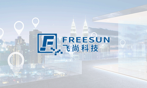 中石化入局換電產(chǎn)業(yè)，國(guó)家政策支持下，大家都在爭(zhēng)相布局換電模式賽道