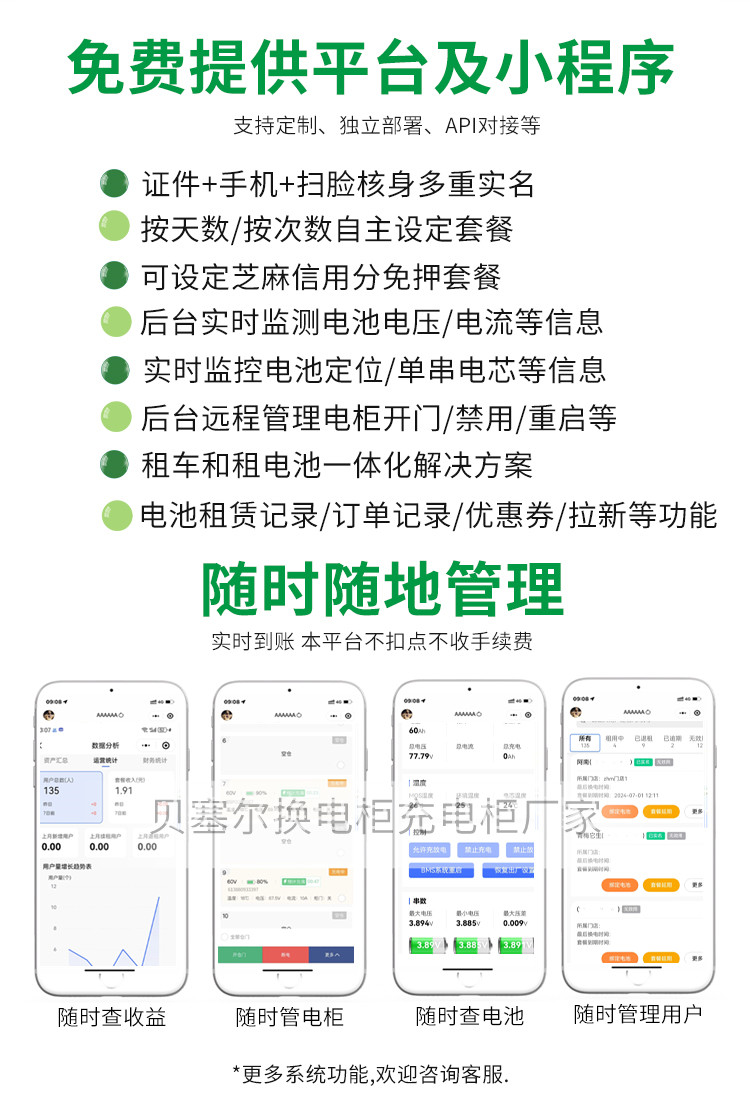 貝塞爾充換電柜詳情頁(yè)240827-xxx-7管理平臺(tái)3-換電柜.jpg