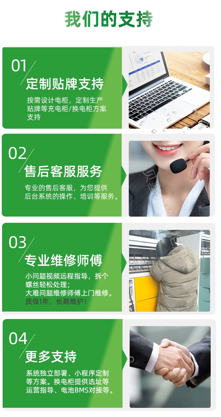 貝塞爾充電柜250314-6我們的服務(wù).jpg