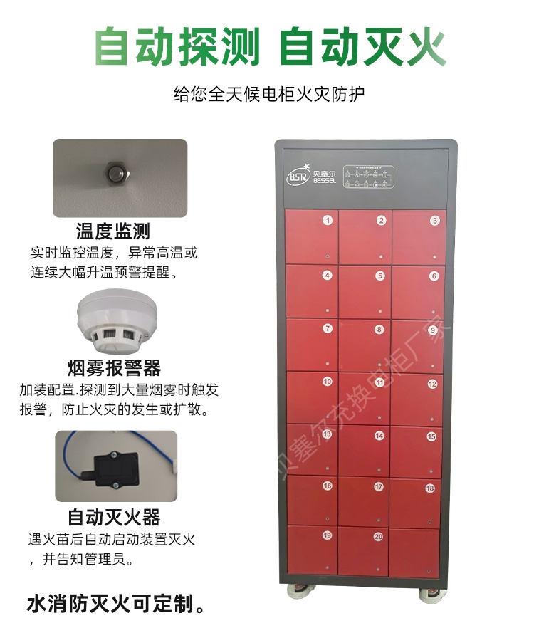 貝塞爾換電柜250219-21-8自動滅火.jpg